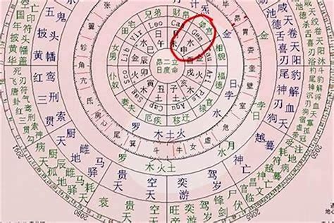 八字三兩七才能出眾|三兩七錢命格